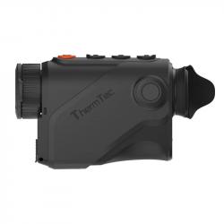 Monoculaire Thermique Thermtec Cyclone 325