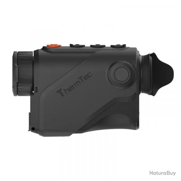Monoculaire Thermique Thermtec Cyclone 325