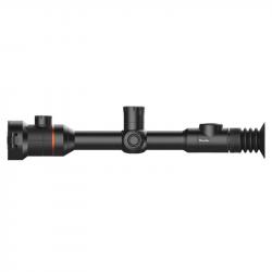 Lunette Thermique Thermtec Ares 2.0 335
