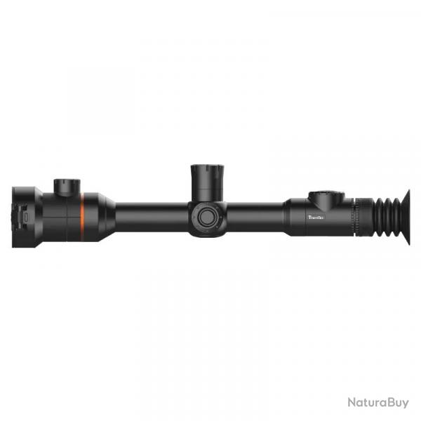 Lunette Thermique Thermtec Ares 2.0 335