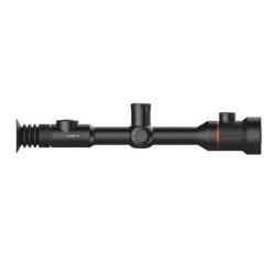 Lunette Thermique Thermtec Ares 2.0 650