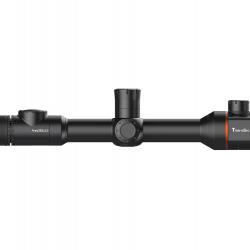 Lunette Thermique Thermtec Ares 2.0 335-LRF
