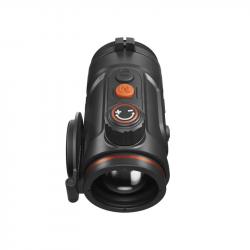 Clip-On Thermique Thermtec Hunt Pro 650