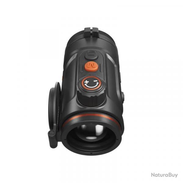 Clip-On Thermique Thermtec Hunt Pro 650