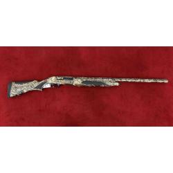 OCCASION - ARMSAN PARAGON CAMO MAX 5 CAL12/89