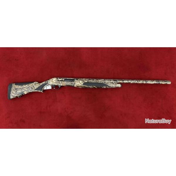 OCCASION - ARMSAN PARAGON CAMO MAX 5 CAL12/89