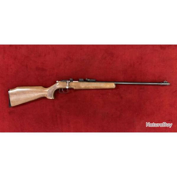 OCCASION - MANUARM B10 22LR FILETEE