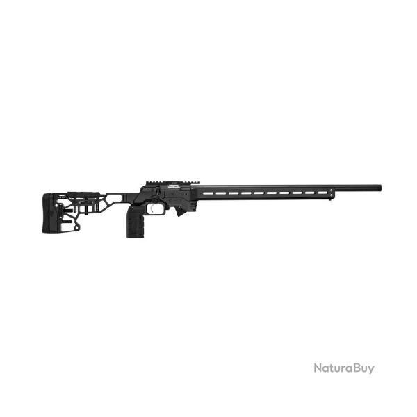 Carabine CZ 457 cal.22lr mdt acc canon 61cm