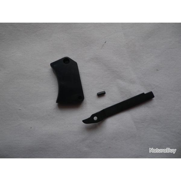 Dtente / goupille et guide pour pistolet BERETTA srie 70