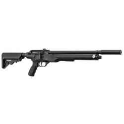 Carabine PCP Macavity Arms M2 7,62mm