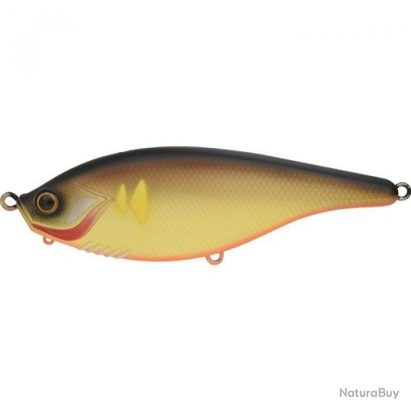 Poisson Nageur Xorus Deviant 15cm 15cm 82g Ochi Ayu