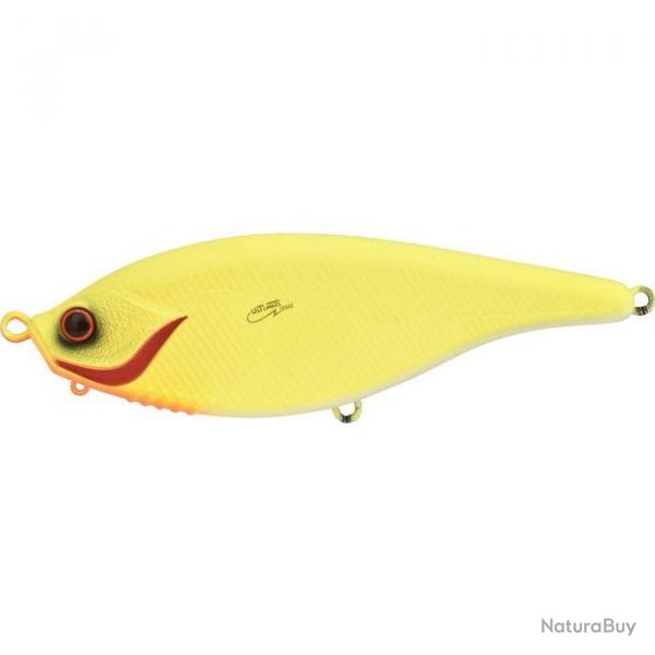 Poisson Nageur Xorus Deviant 15cm 15cm 82g Odorya