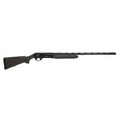 Fusil semi-automatique Marocchi VERO cal.12/76 can.76cm synthétique