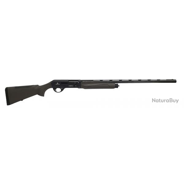 Fusil semi-automatique Marocchi VERO cal.12/76 can.76cm synthtique