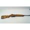 petites annonces chasse pêche : Carabine Erma EM1 22LR avec crosse d'USM1 ! 1 sans prix de réserve