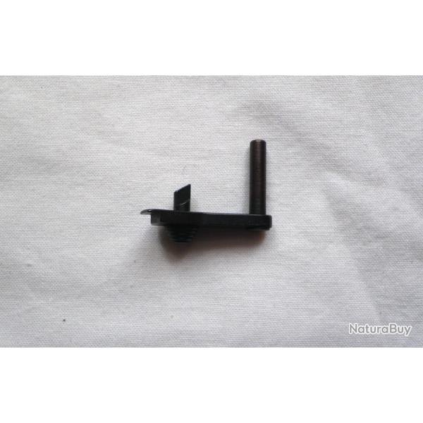 Arrtoir de culasse pour pistolets  BERETTA  srie 70 (neuf)