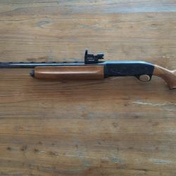 Fusil semi-auto SKB XL 900 cal 12/70