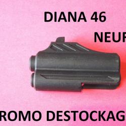 guidon DIANA 46 modèle avec bille dessous à 10.00 Euros !!!!! - VENDU PAR JEPERCUTE (HUB194)