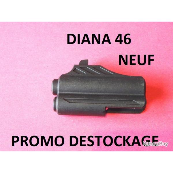 guidon DIANA 46 modle avec bille dessous  10.00 Euros !!!!! - VENDU PAR JEPERCUTE (HUB194)