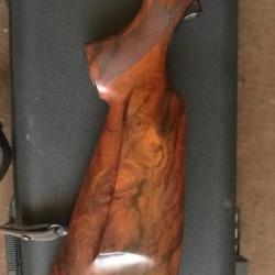 Browning Zénith Prestige Wood 9,3x62