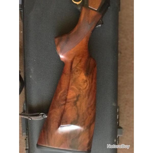 Browning Znith Prestige Wood 9,3x62