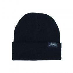 Bonnet Mathews Knit - Noir