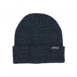 Bonnet Mathews Knit - Gris