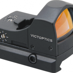 POINT ROUGE SRD V3 1X17X22 6NR