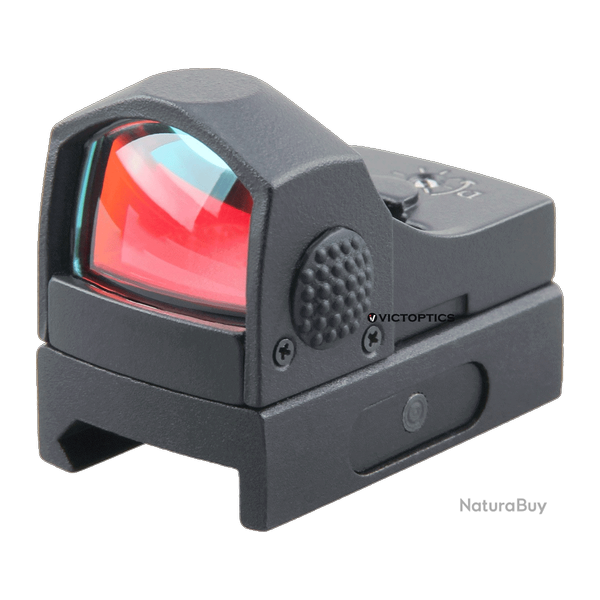 POINT ROUGE SRD V3 1X17X22 6NR
