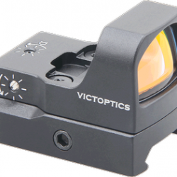 POINT ROUGE SRD V3 1X17X26 6NR