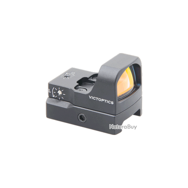 POINT ROUGE SRD V3 1X17X26 6NR