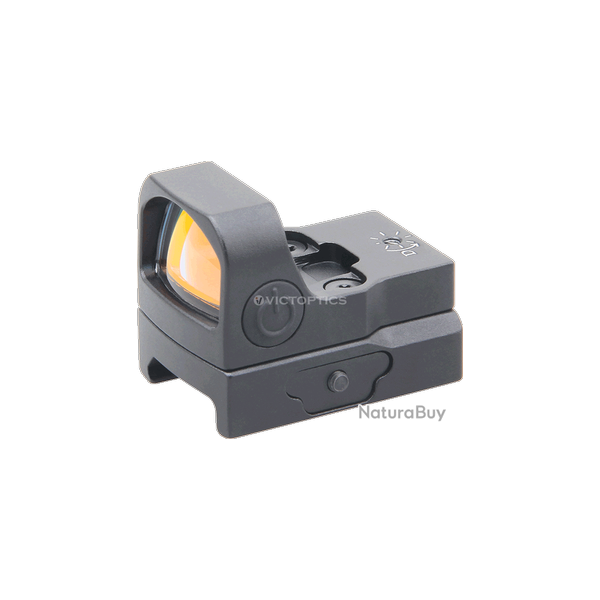 POINT ROUGE SRD V3 1X17X26 6NR