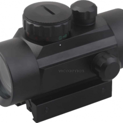 POINT ROUGE SRD T1 1X35 5NRV