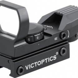 POINT ROUGE SRD Z1 1X23X34 5NRV