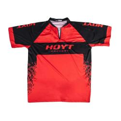 Maillot de tir Hoyt 2025 - XS