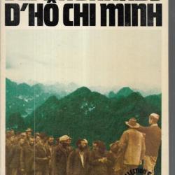 les bagnards d'ho chi minh de rené mary , camp n 1 , viet minh , tirailleurs indochinois , légion ét