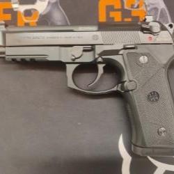 Beretta M9A3 9 mm Occasion