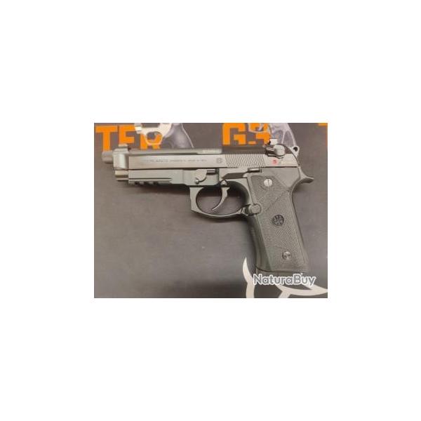 Beretta M9A3 9 mm Occasion