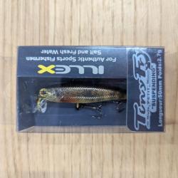 Illex tiny fry 50 sp rt brown trout