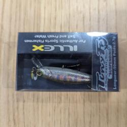 Illex tiny fry 50 sp rt yamame