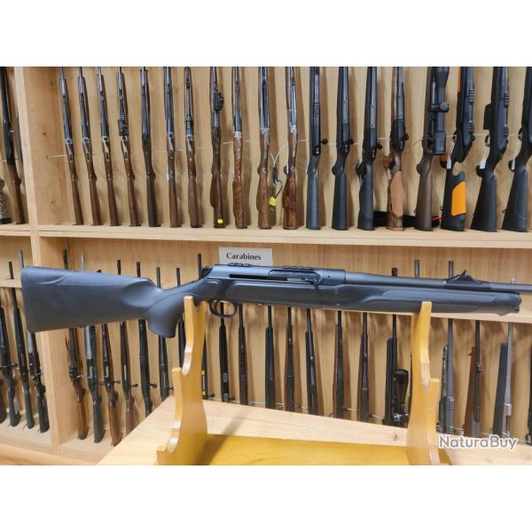Sauer 303 Compo 30-06 Occasion