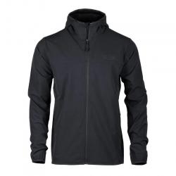 Veste Coupe Vent Mathews Active Jacket - L