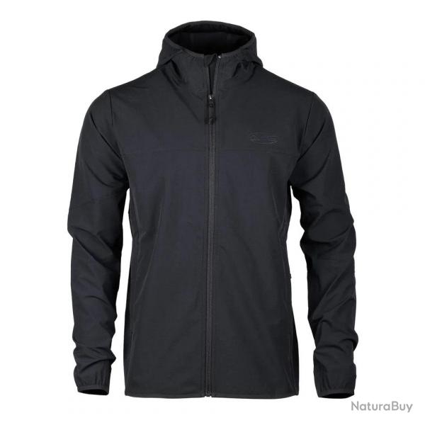 Veste Coupe Vent Mathews Active Jacket - XL