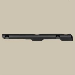 Montage Blaser pour Mauser M25