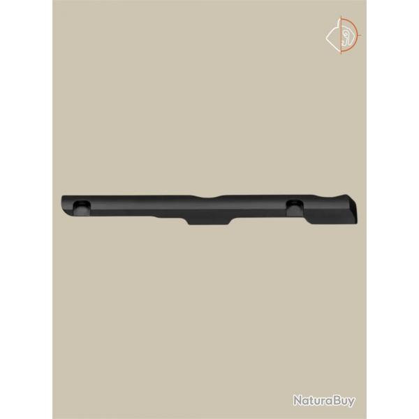 Montage Blaser pour Mauser M25