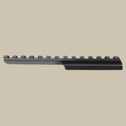 Montage Picatinny Mauser M25