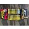 petites annonces chasse pêche : 20 CARTOUCHES 20/76 PREVOT A BALLES BRENNEKE  « S »