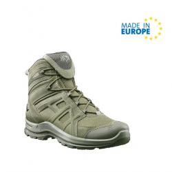 BLACK EAGLE® ATHLETIC 2.0 V GTX MID SAGE TAILLE 40