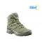 petites annonces chasse pêche : BLACK EAGLE® ATHLETIC 2.0 V GTX MID SAGE TAILLE 45