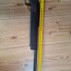 Bergara BA 13 300 Blackout